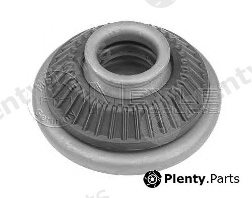  MEYLE part 6140340023 Top Strut Mounting