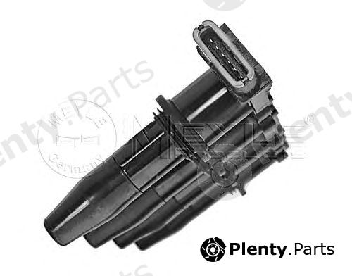  MEYLE part 6148850007 Ignition Coil