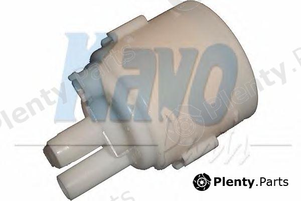  AMC Filter part NF2356 Fuel filter