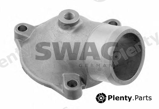  SWAG part 10930080 Thermostat Housing