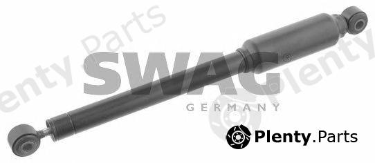  SWAG part 10931450 Shock Absorber, steering