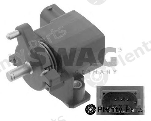  SWAG part 10932373 Sensor, accelerator pedal position