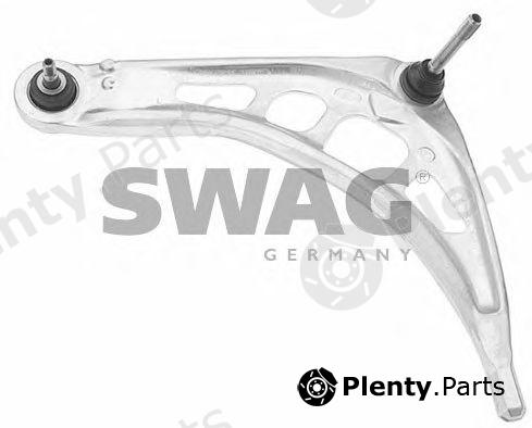  SWAG part 20730042 Track Control Arm
