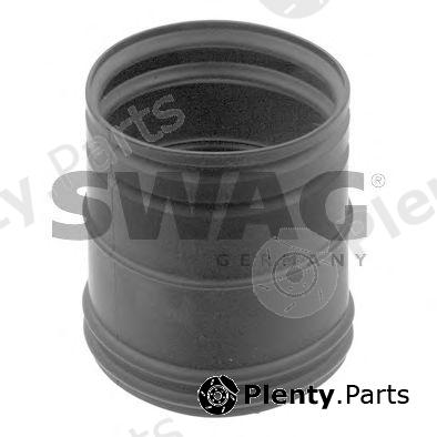  SWAG part 20936074 Protective Cap/Bellow, shock absorber