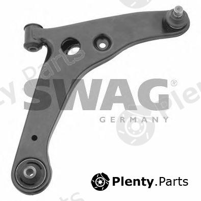  SWAG part 80932072 Track Control Arm