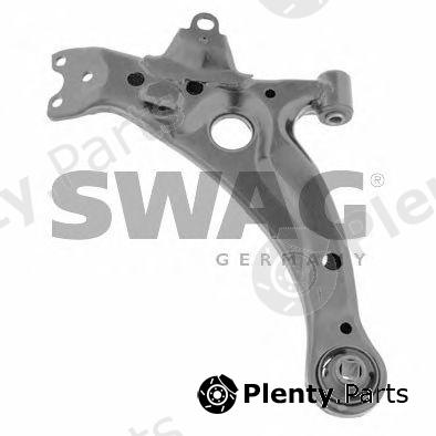  SWAG part 81924340 Track Control Arm
