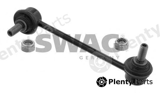  SWAG part 83933764 Rod/Strut, stabiliser