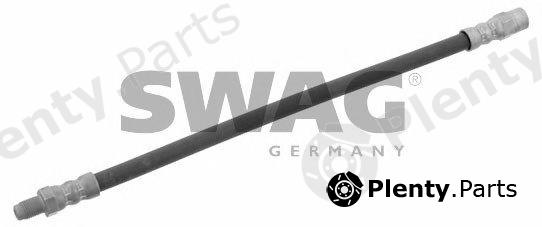  SWAG part 99905742 Brake Hose