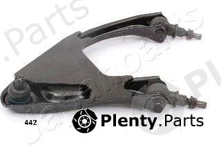  JAPANPARTS part BS442 Track Control Arm