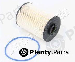 JAPANPARTS part FCECO029 Fuel filter