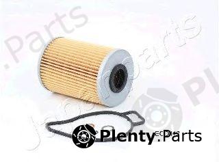  JAPANPARTS part FOECO110 Oil Filter