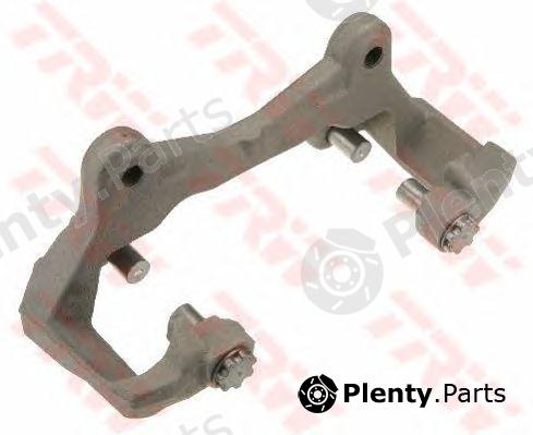  TRW part BDA977 Carrier, brake caliper