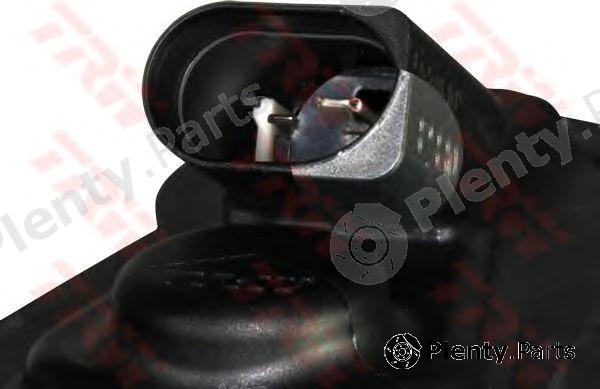  TRW part BHN357 Brake Caliper