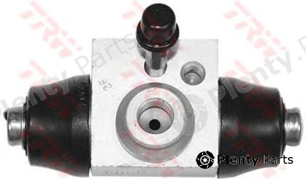  TRW part BWD113A Wheel Brake Cylinder
