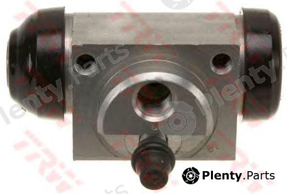  TRW part BWD315 Wheel Brake Cylinder