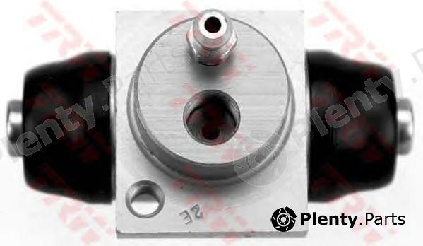  TRW part BWF309 Wheel Brake Cylinder