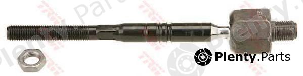  TRW part JAR1084 Tie Rod Axle Joint