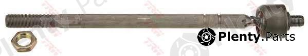  TRW part JAR1088 Tie Rod Axle Joint