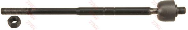  TRW part JAR547 Tie Rod Axle Joint