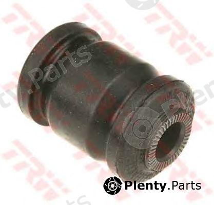  TRW part JBU663 Control Arm-/Trailing Arm Bush