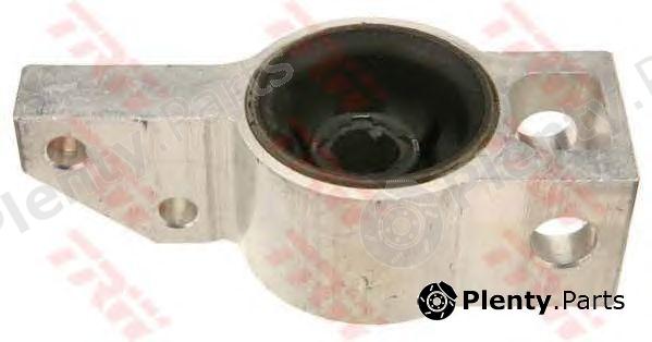  TRW part JBU722 Control Arm-/Trailing Arm Bush