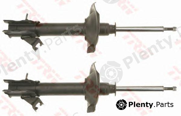  TRW part JGM8267T Shock Absorber