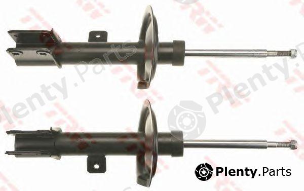  TRW part JGM8601T Shock Absorber