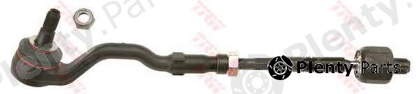  TRW part JRA595 Rod Assembly