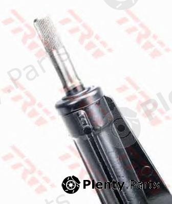  TRW part JRM194 Steering Gear