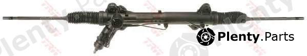  TRW part JRP1012 Steering Gear