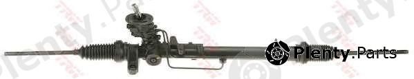  TRW part JRP1165 Steering Gear