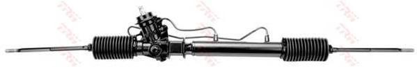  TRW part JRP698 Steering Gear