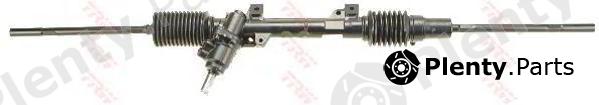  TRW part JRP746 Steering Gear