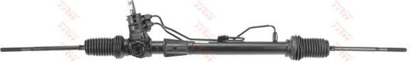  TRW part JRP753 Steering Gear