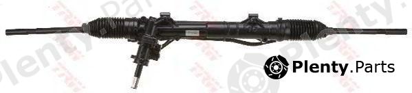  TRW part JRP799 Steering Gear