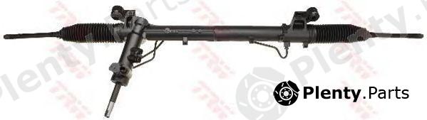  TRW part JRP842 Steering Gear