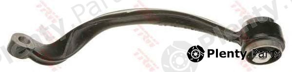  TRW part JTC1372 Track Control Arm