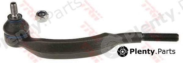  TRW part JTE1152 Tie Rod End