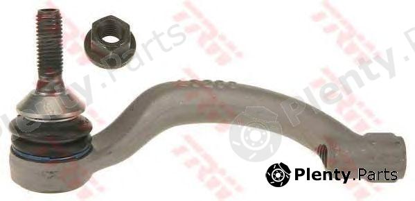  TRW part JTE1175 Tie Rod End