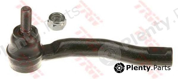  TRW part JTE1198 Tie Rod End