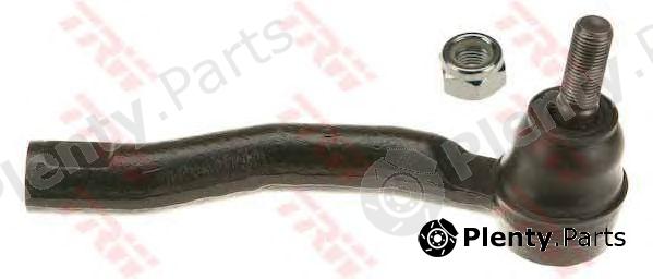  TRW part JTE1199 Tie Rod End