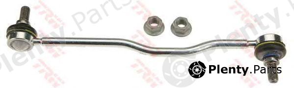  TRW part JTS546 Rod/Strut, stabiliser