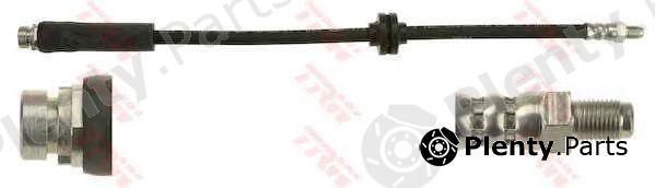  TRW part PHB506 Brake Hose