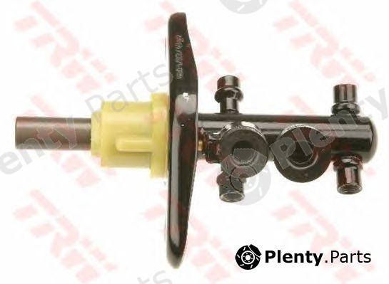  TRW part PMD151 Brake Master Cylinder