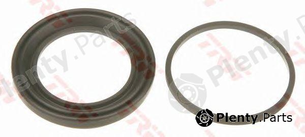  TRW part SJ1243 Repair Kit, brake caliper