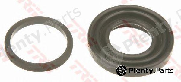  TRW part SJ1245 Repair Kit, brake caliper