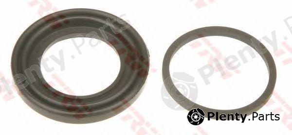  TRW part SJ1293 Repair Kit, brake caliper