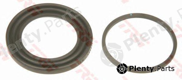  TRW part SJ1294 Repair Kit, brake caliper