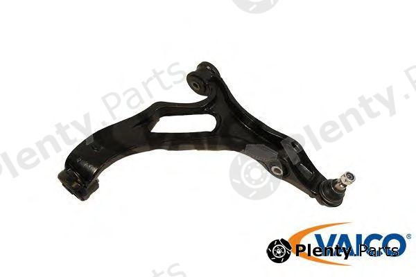  VAICO part V10-0639 (V100639) Track Control Arm