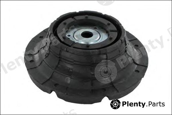  VAICO part V10-0785 (V100785) Top Strut Mounting